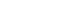 IQ500-Logo-Horizontal-White